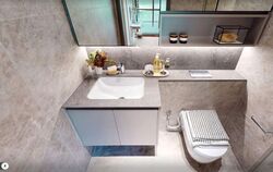 Dunearn Road (D11), Condominium #591957621